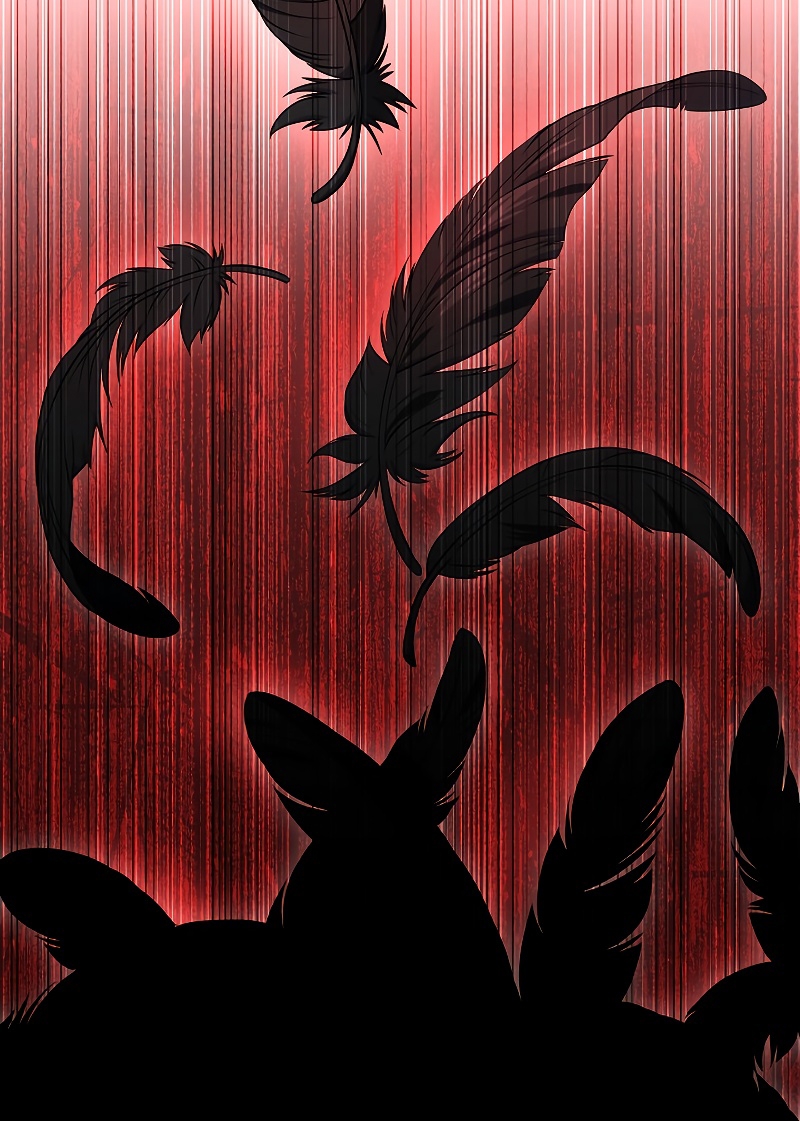 Skeleton Soldier Couldn’t Protect the Dungeon Chapter 182 - halaman 91