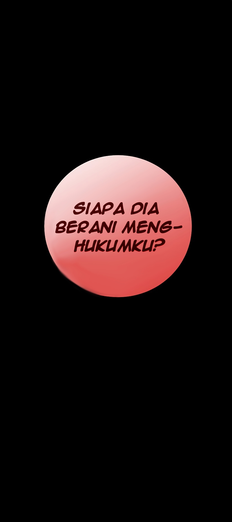 Skeleton Soldier Couldn’t Protect the Dungeon Chapter 182 - halaman 92