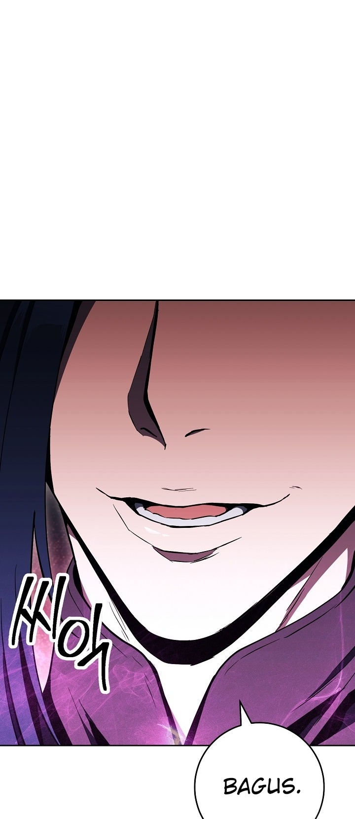 Skeleton Soldier Couldn’t Protect the Dungeon Chapter 183 - halaman 102