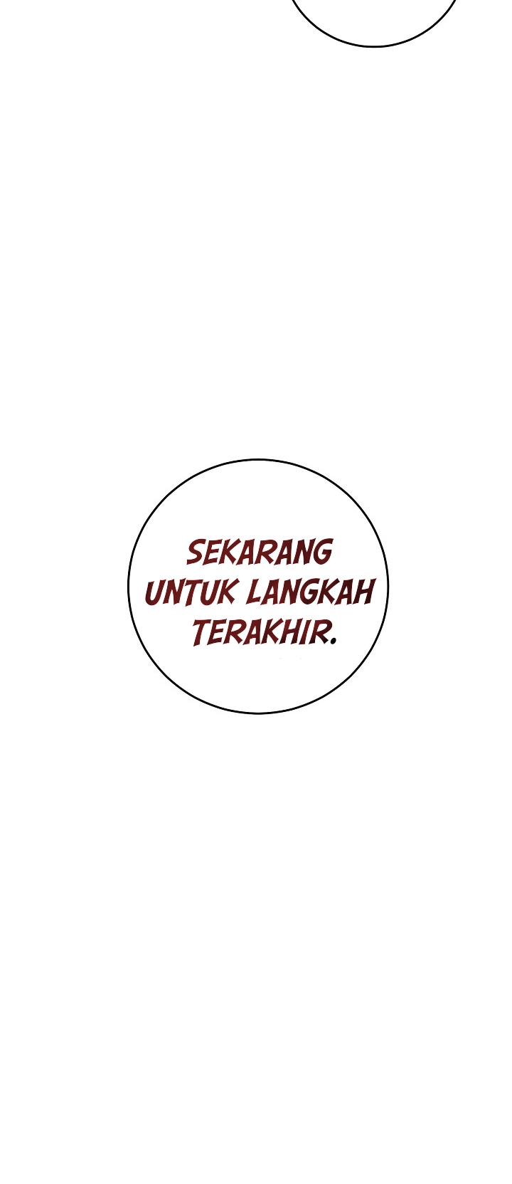 Skeleton Soldier Couldn’t Protect the Dungeon Chapter 183 - halaman 103