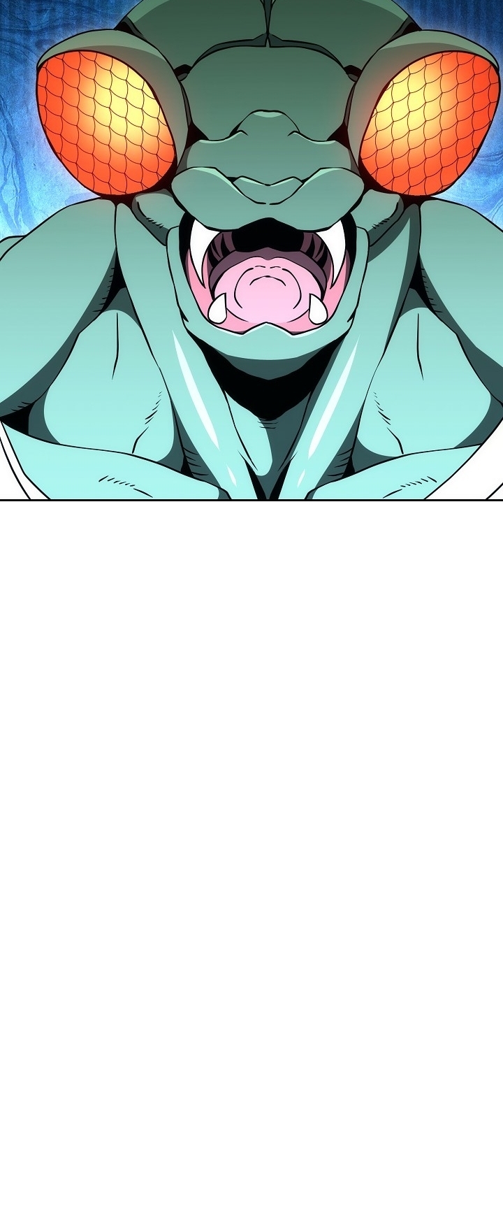 Skeleton Soldier Couldn’t Protect the Dungeon Chapter 183 - halaman 16