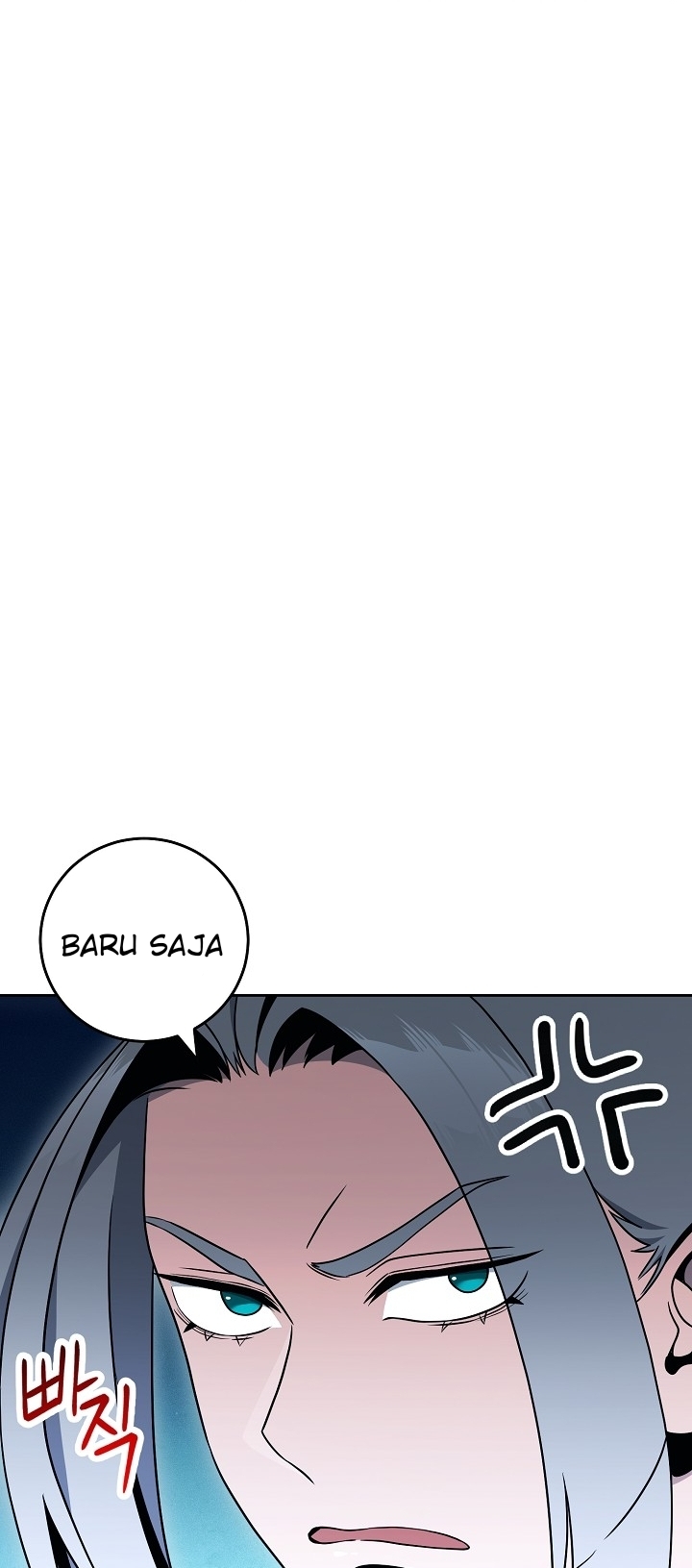 Skeleton Soldier Couldn’t Protect the Dungeon Chapter 183 - halaman 25