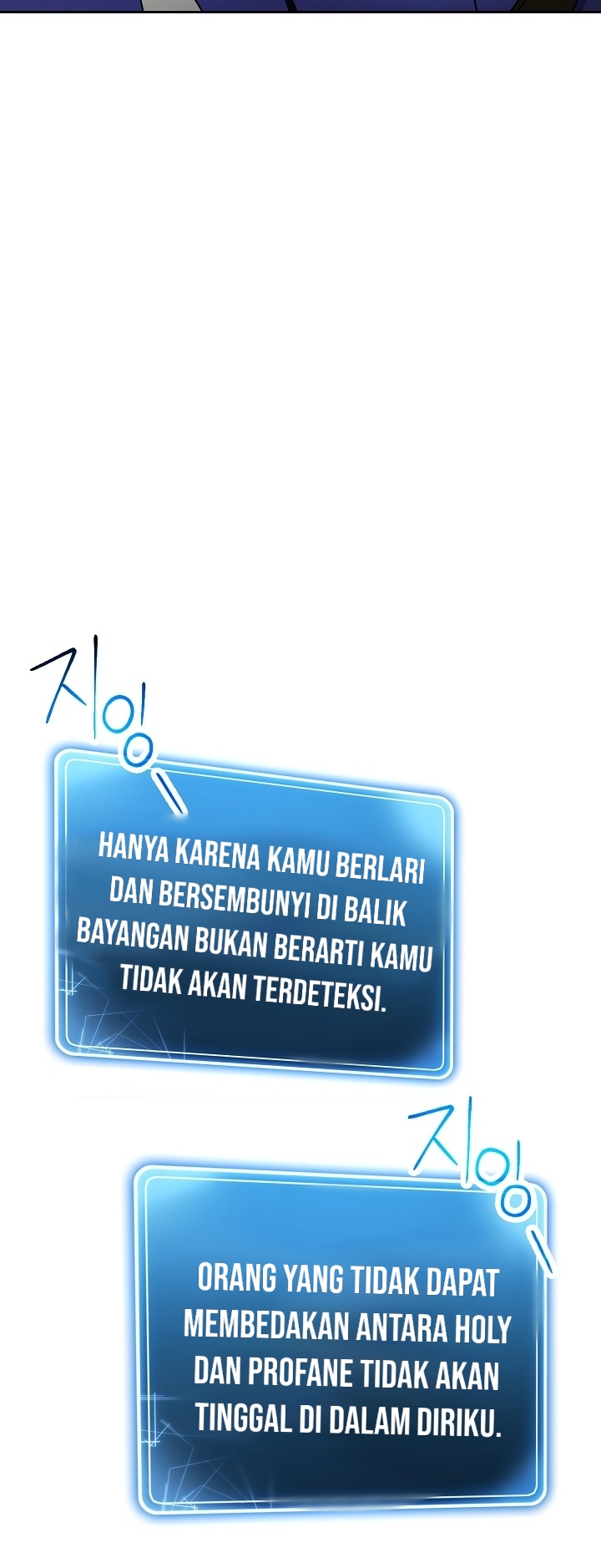 Skeleton Soldier Couldn’t Protect the Dungeon Chapter 183 - halaman 3