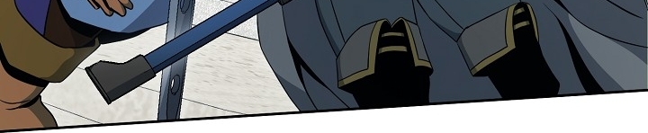 Skeleton Soldier Couldn’t Protect the Dungeon Chapter 183 - halaman 34