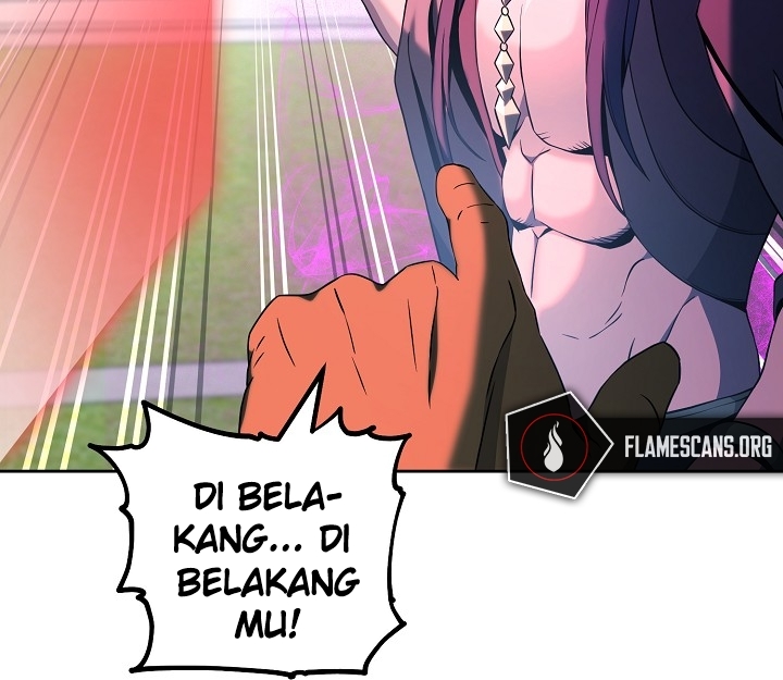 Skeleton Soldier Couldn’t Protect the Dungeon Chapter 183 - halaman 46