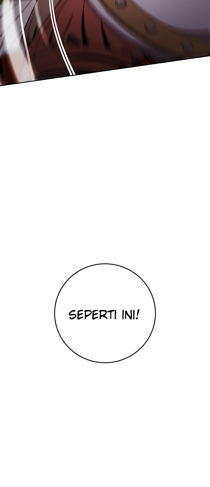 Skeleton Soldier Couldn’t Protect the Dungeon Chapter 183 - halaman 48