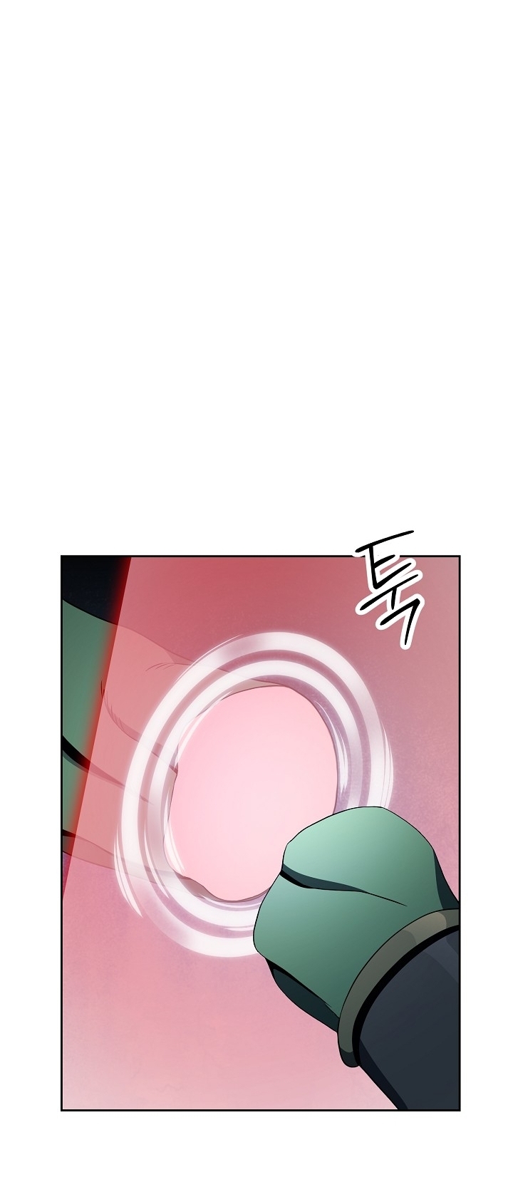 Skeleton Soldier Couldn’t Protect the Dungeon Chapter 183 - halaman 50