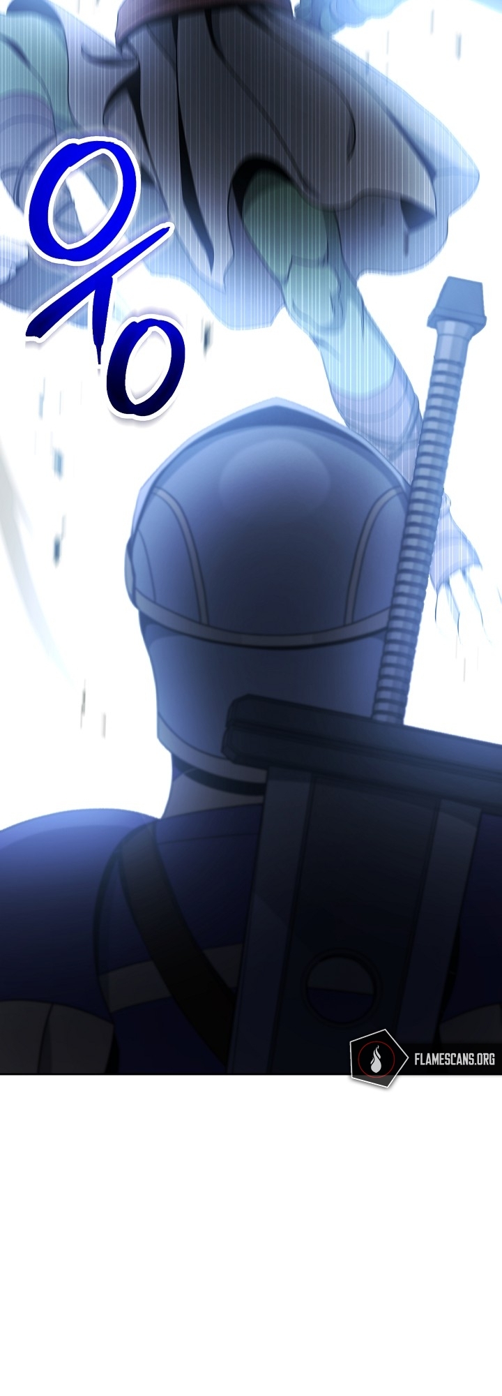 Skeleton Soldier Couldn’t Protect the Dungeon Chapter 183 - halaman 60