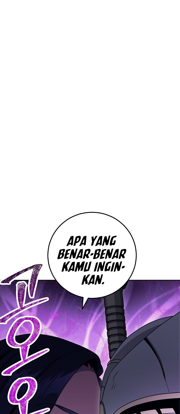 Skeleton Soldier Couldn’t Protect the Dungeon Chapter 183 - halaman 67