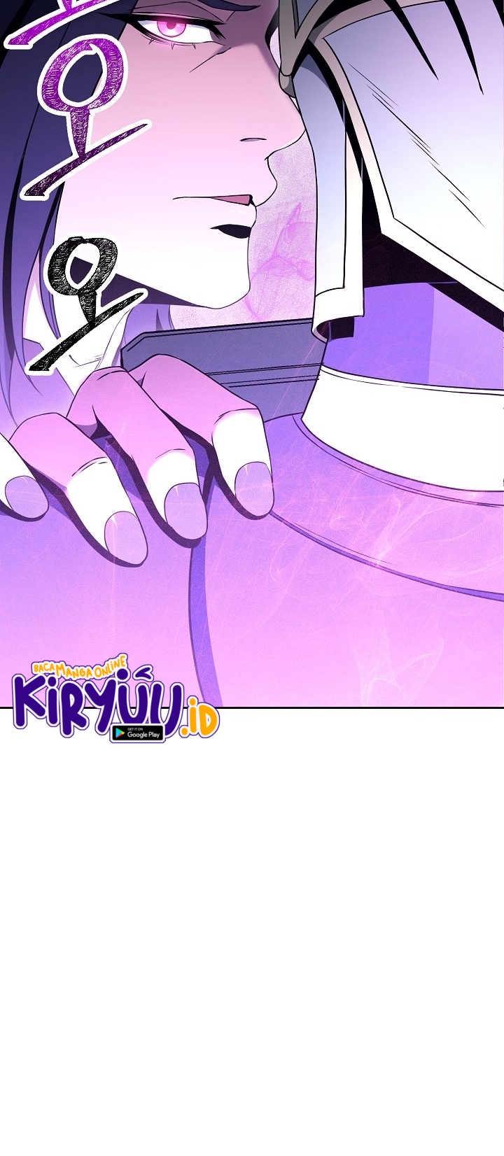 Skeleton Soldier Couldn’t Protect the Dungeon Chapter 183 - halaman 68