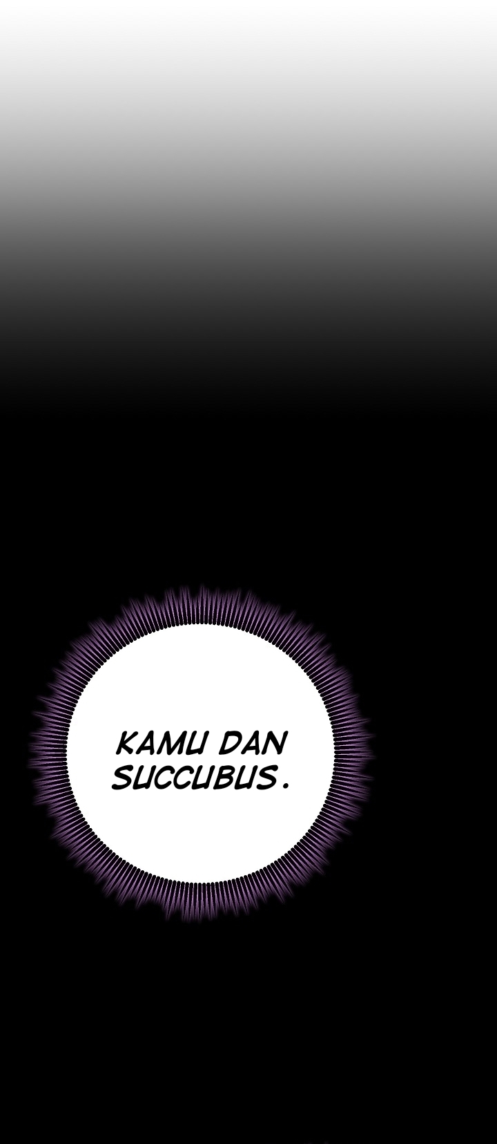 Skeleton Soldier Couldn’t Protect the Dungeon Chapter 183 - halaman 69