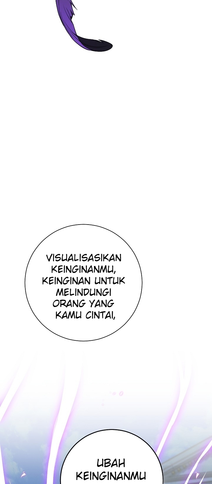 Skeleton Soldier Couldn’t Protect the Dungeon Chapter 183 - halaman 78