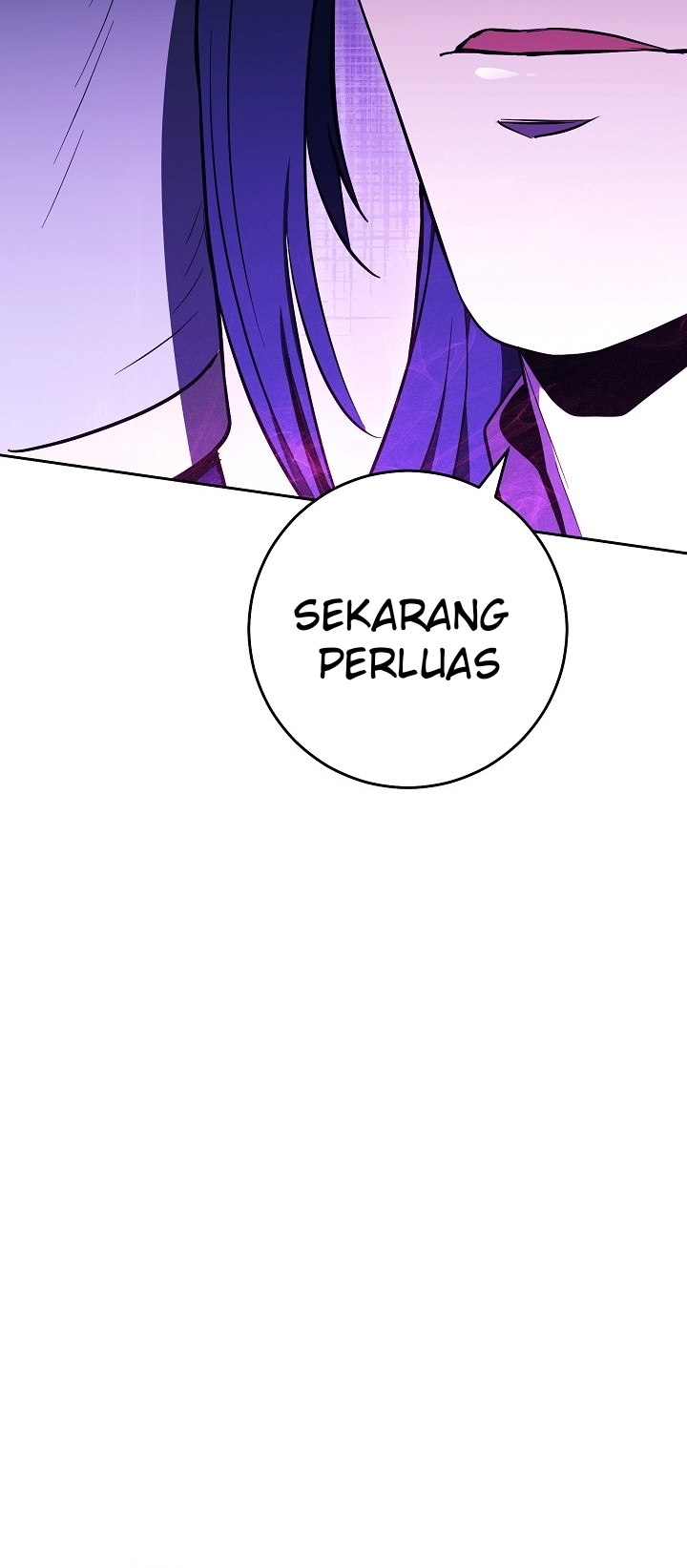 Skeleton Soldier Couldn’t Protect the Dungeon Chapter 183 - halaman 81