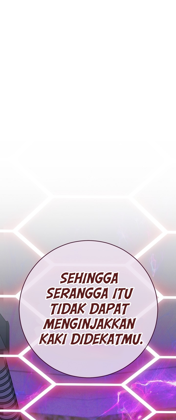 Skeleton Soldier Couldn’t Protect the Dungeon Chapter 183 - halaman 83