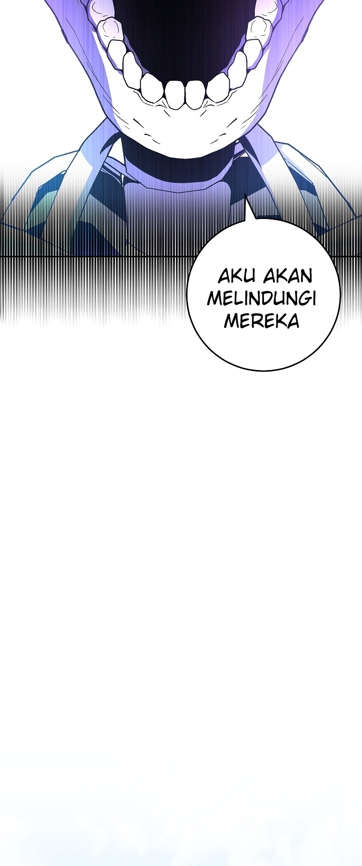 Skeleton Soldier Couldn’t Protect the Dungeon Chapter 183 - halaman 86