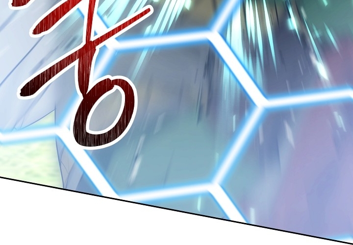 Skeleton Soldier Couldn’t Protect the Dungeon Chapter 183 - halaman 97