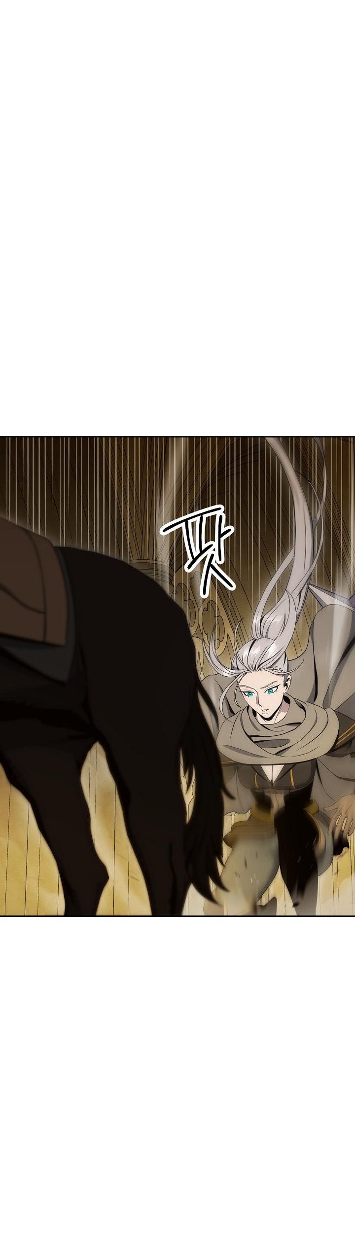 Skeleton Soldier Couldn’t Protect the Dungeon Chapter 184 - halaman 59