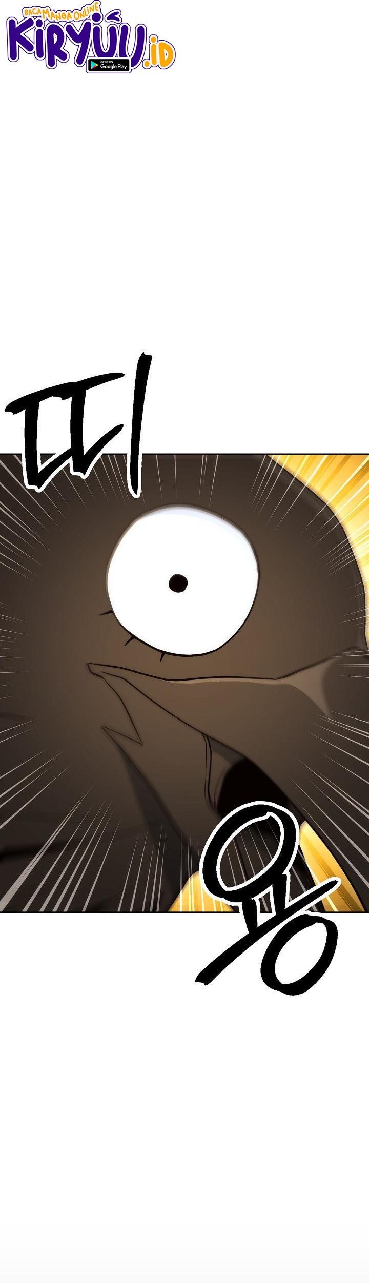 Skeleton Soldier Couldn’t Protect the Dungeon Chapter 184 - halaman 62