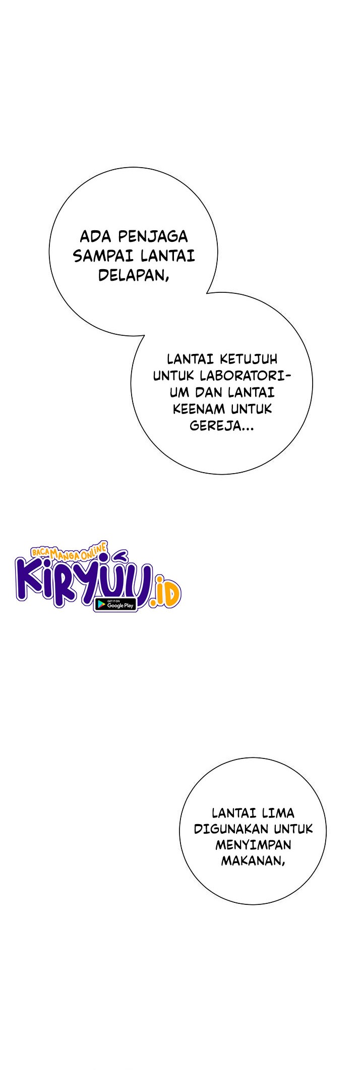 Skeleton Soldier Couldn’t Protect the Dungeon Chapter 185 - halaman 21