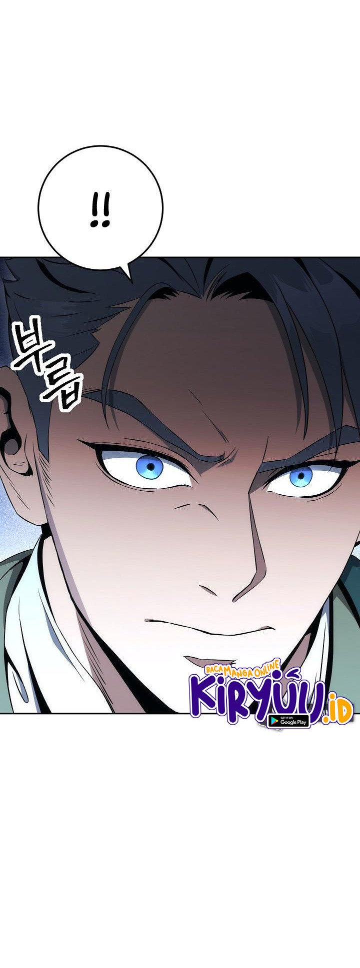 Skeleton Soldier Couldn’t Protect the Dungeon Chapter 186 - halaman 17
