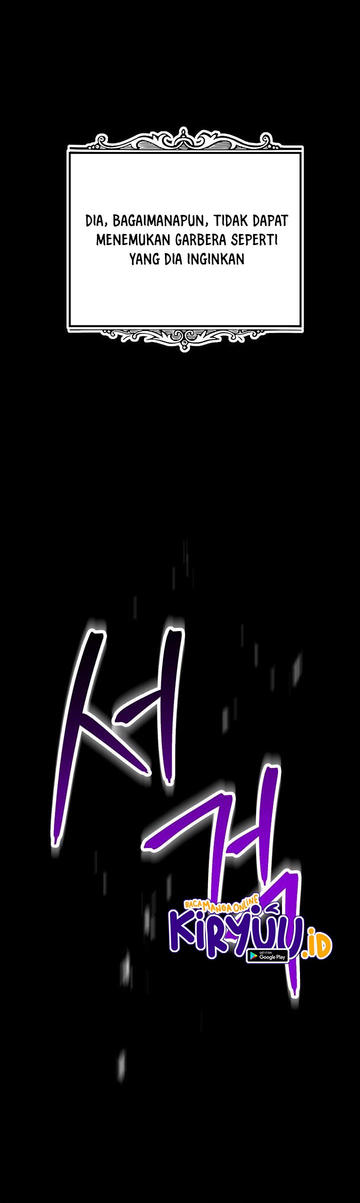 Skeleton Soldier Couldn’t Protect the Dungeon Chapter 186 - halaman 4