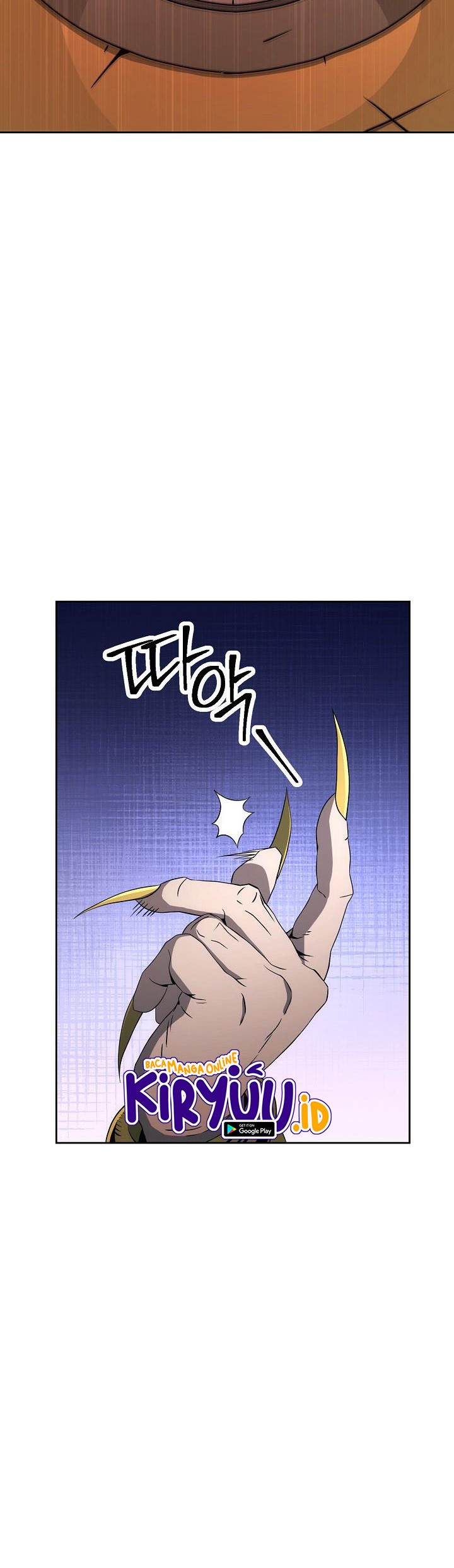 Skeleton Soldier Couldn’t Protect the Dungeon Chapter 187 - halaman 13