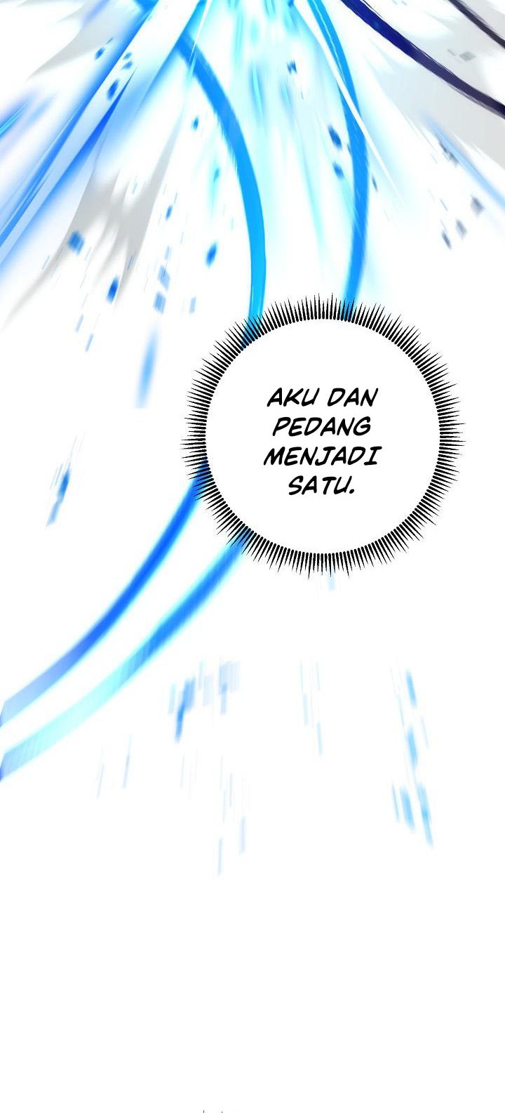Skeleton Soldier Couldn’t Protect the Dungeon Chapter 188 - halaman 38