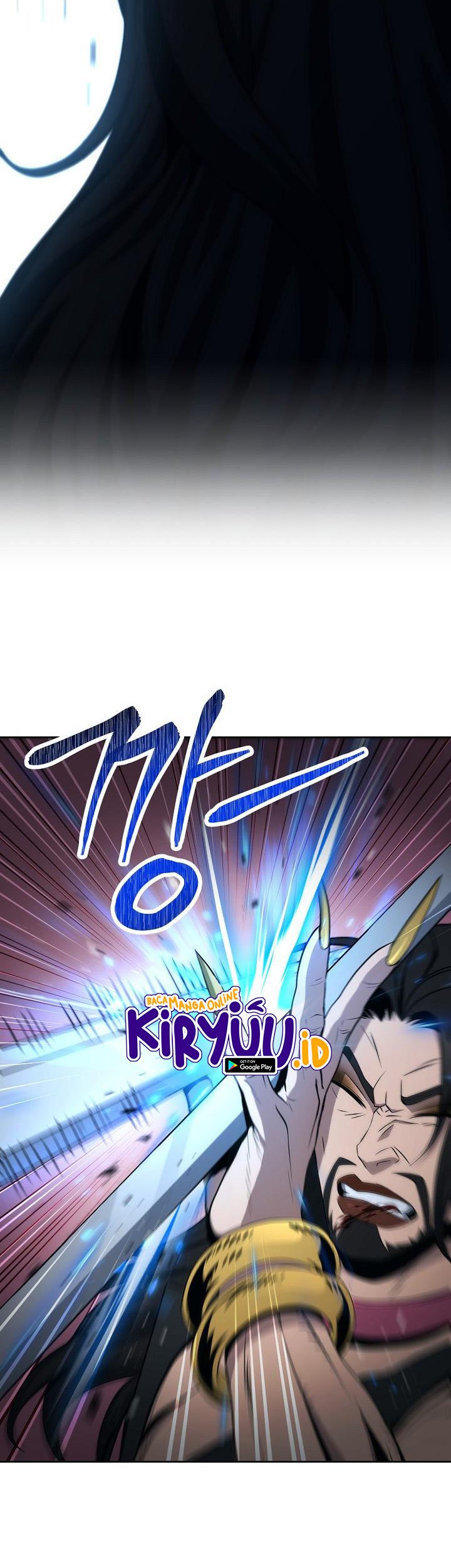 Skeleton Soldier Couldn’t Protect the Dungeon Chapter 188 - halaman 52