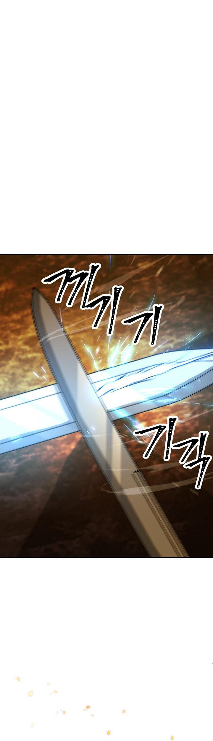 Skeleton Soldier Couldn’t Protect the Dungeon Chapter 188 - halaman 53