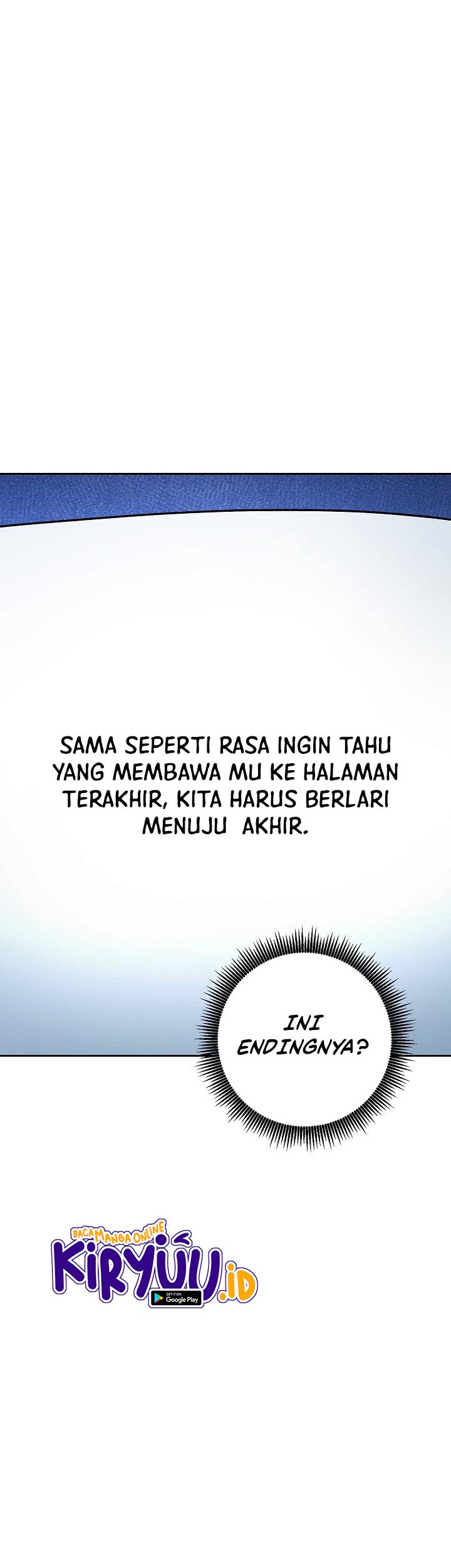 Skeleton Soldier Couldn’t Protect the Dungeon Chapter 188 - halaman 8