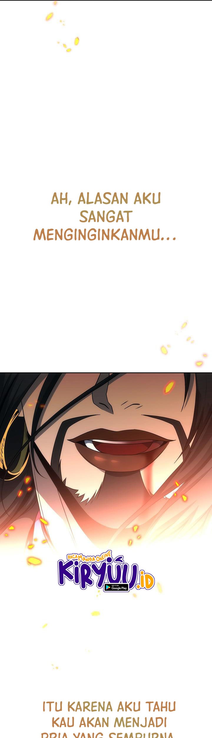Skeleton Soldier Couldn’t Protect the Dungeon Chapter 189 - halaman 10