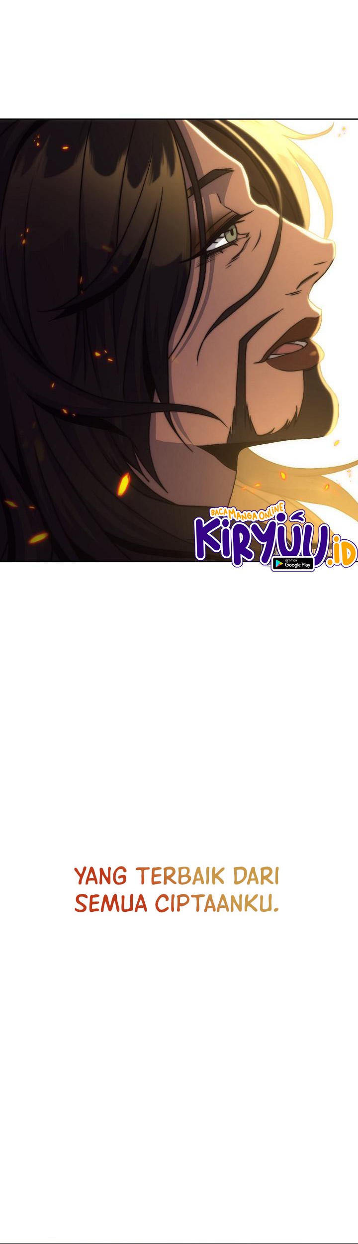 Skeleton Soldier Couldn’t Protect the Dungeon Chapter 189 - halaman 13