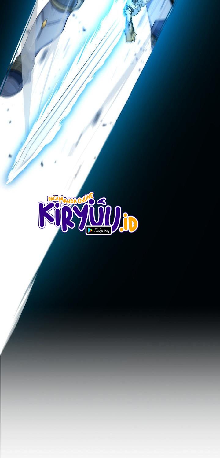 Skeleton Soldier Couldn’t Protect the Dungeon Chapter 189 - halaman 22