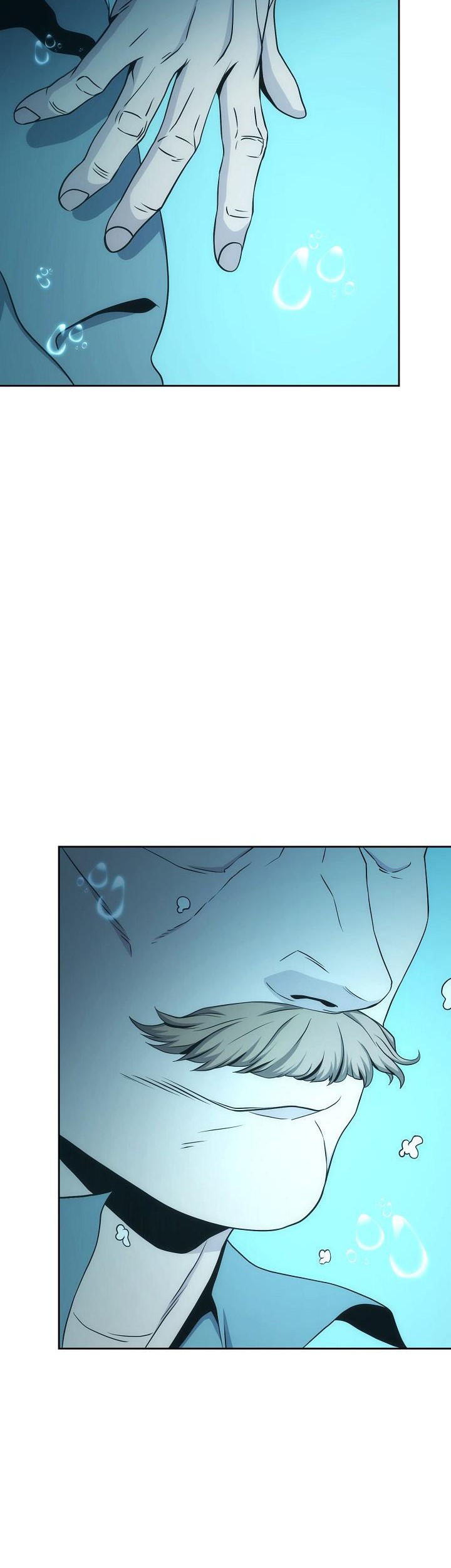 Skeleton Soldier Couldn’t Protect the Dungeon Chapter 189 - halaman 56