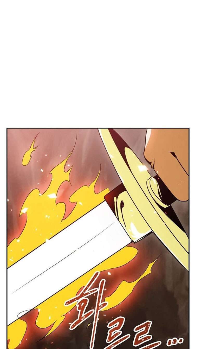 Skeleton Soldier Couldn’t Protect the Dungeon Chapter 19 - halaman 13