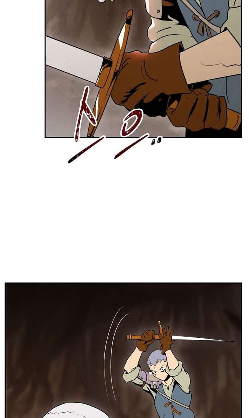 Skeleton Soldier Couldn’t Protect the Dungeon Chapter 19 - halaman 18