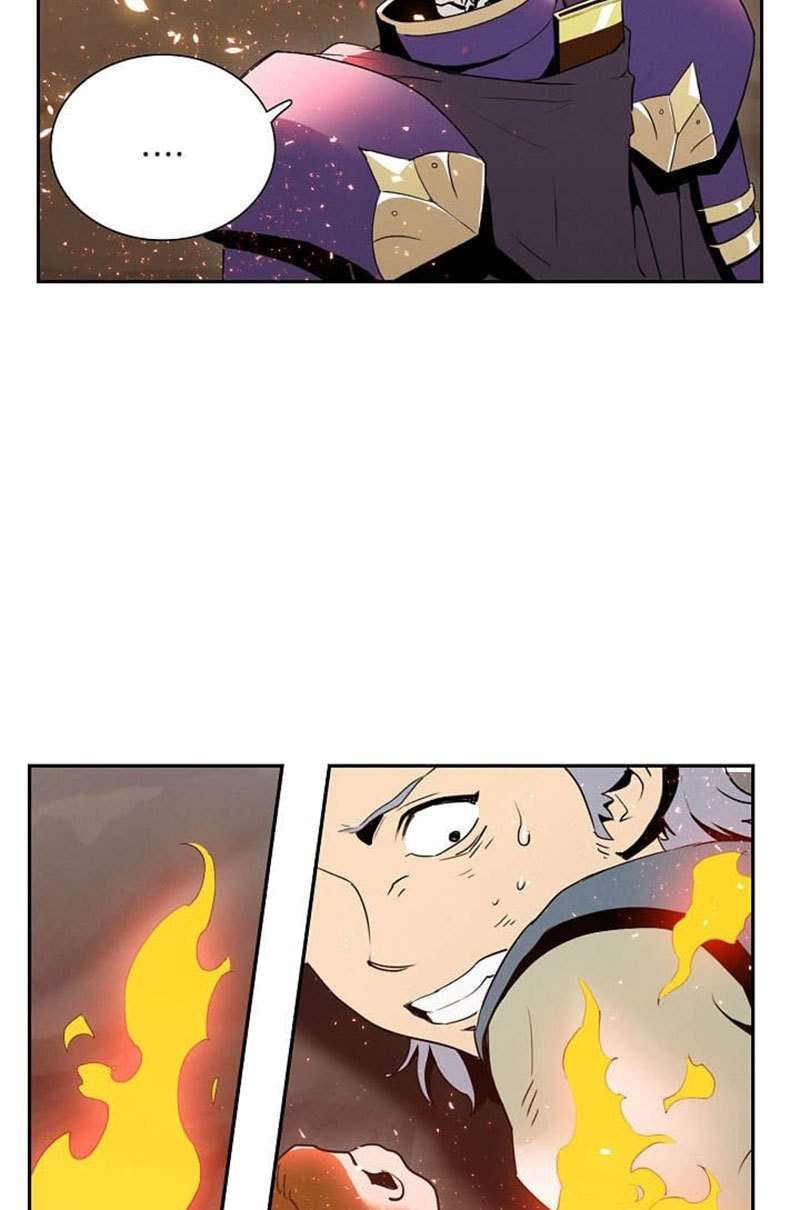 Skeleton Soldier Couldn’t Protect the Dungeon Chapter 19 - halaman 34