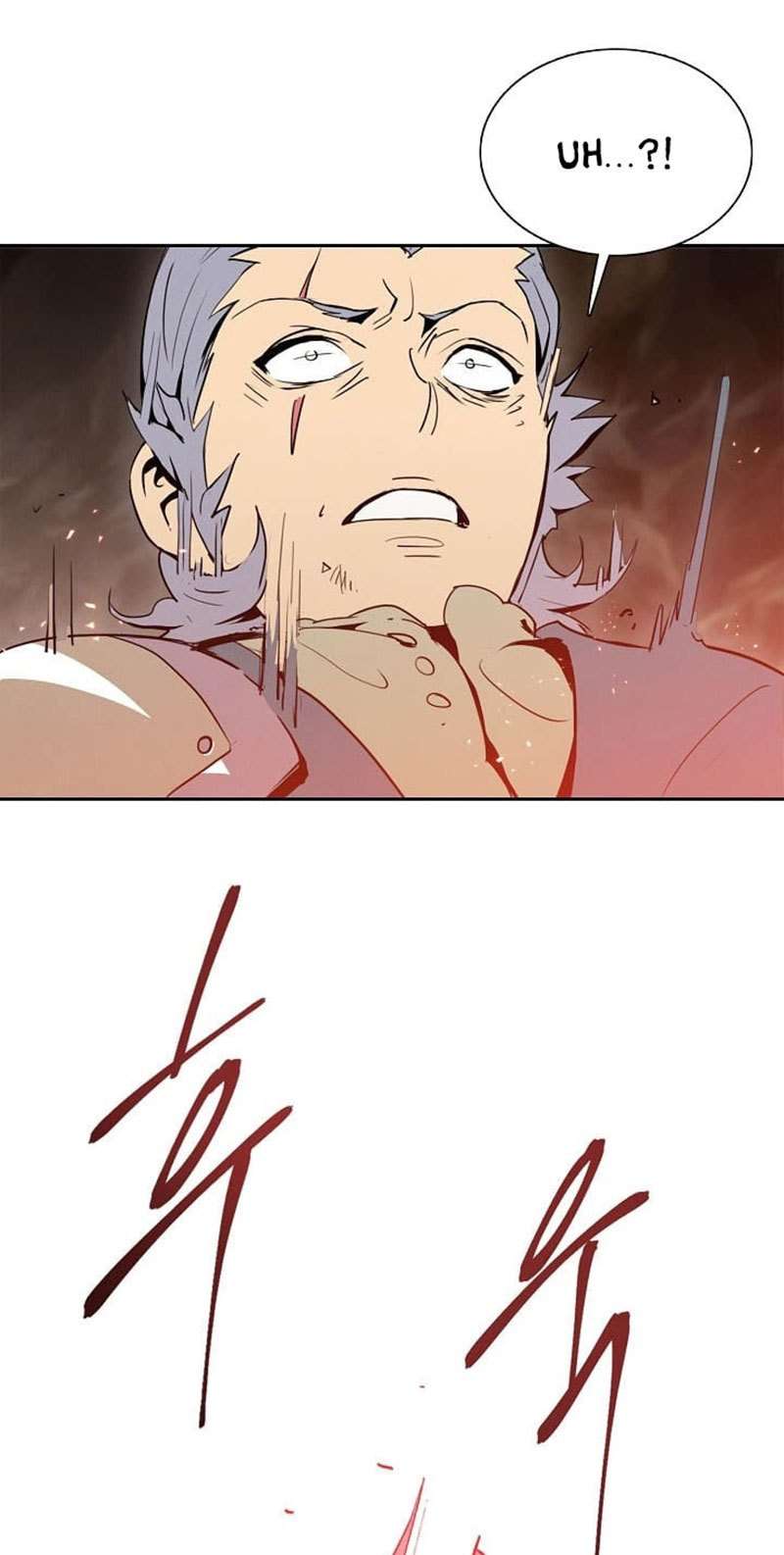 Skeleton Soldier Couldn’t Protect the Dungeon Chapter 19 - halaman 43