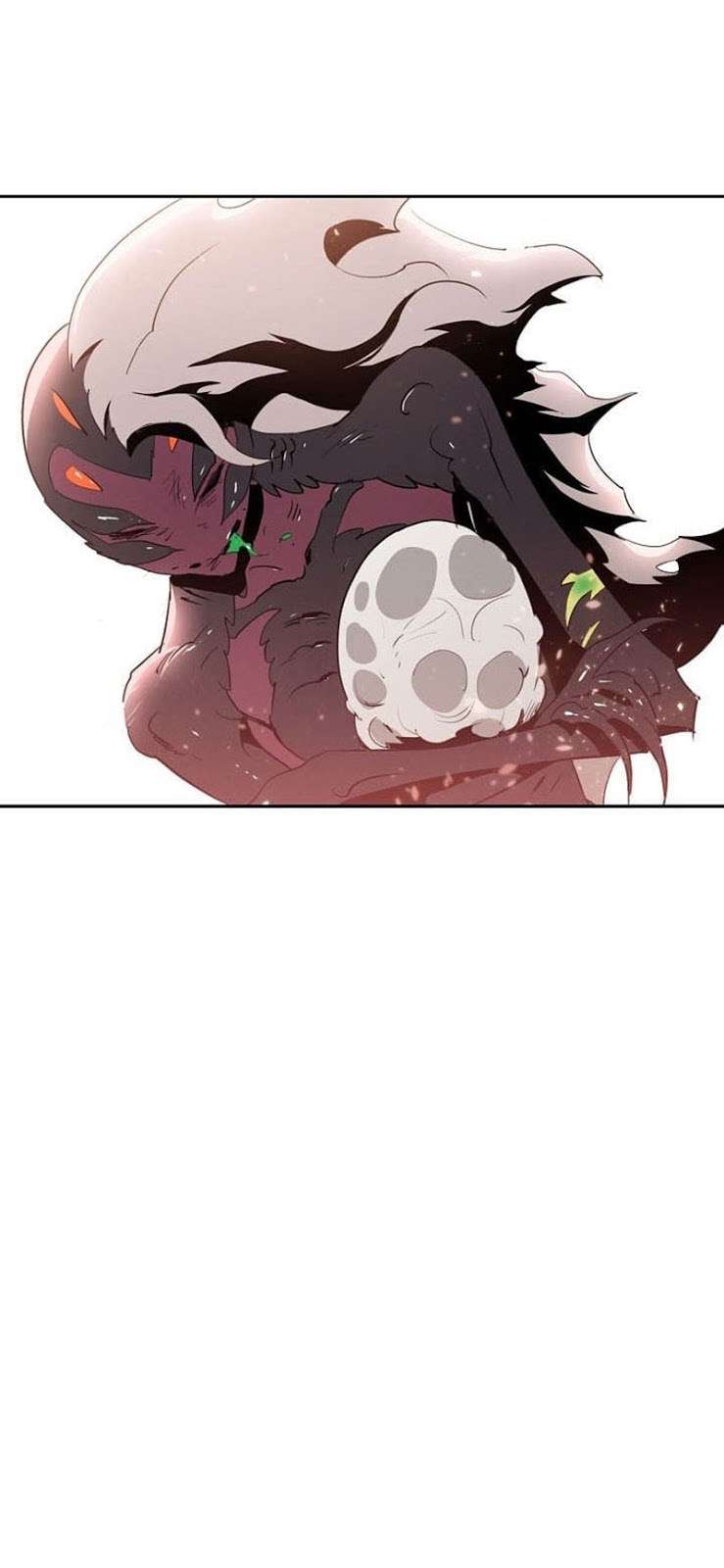 Skeleton Soldier Couldn’t Protect the Dungeon Chapter 19 - halaman 63
