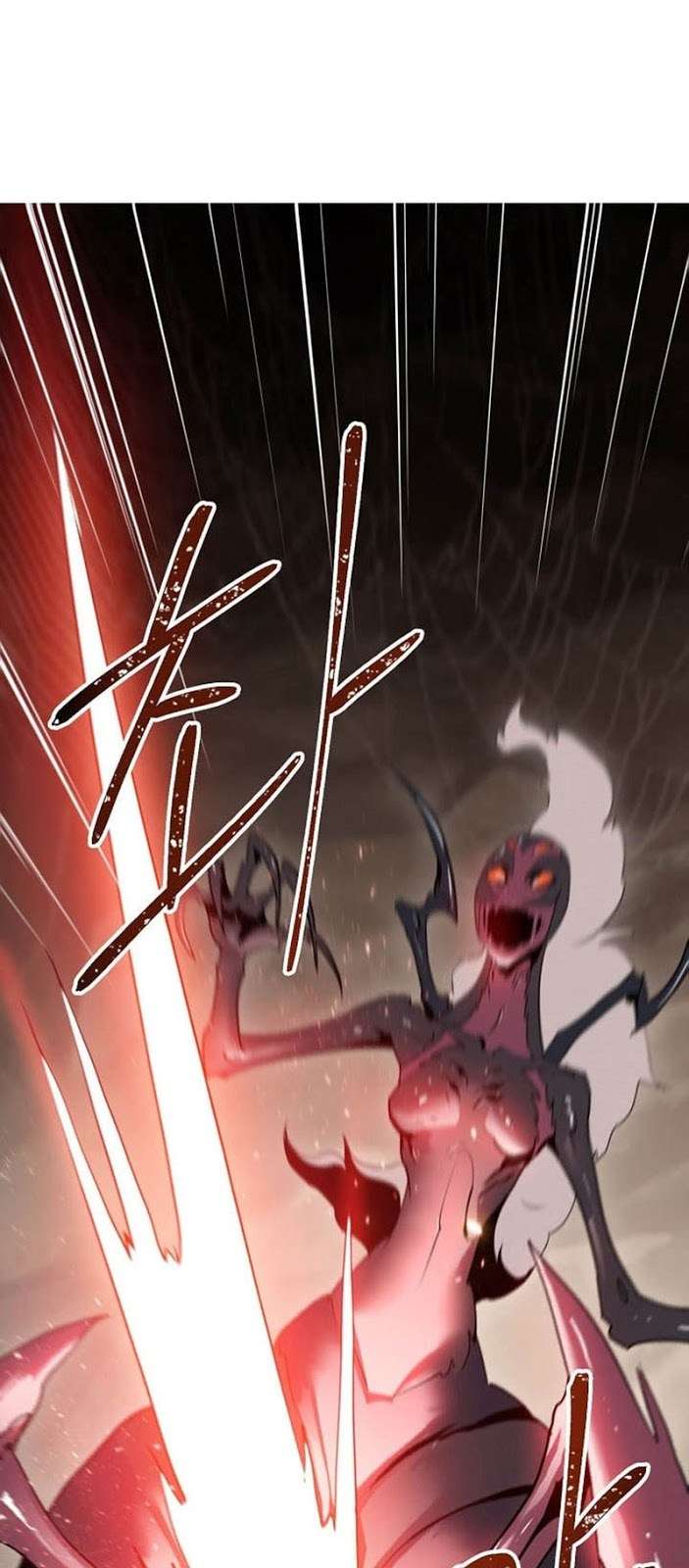 Skeleton Soldier Couldn’t Protect the Dungeon Chapter 19 - halaman 9