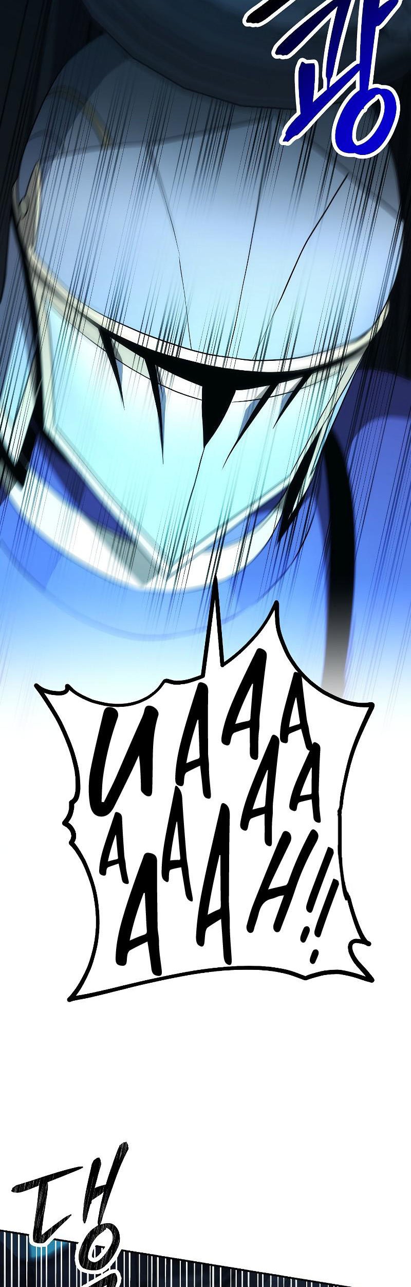 Skeleton Soldier Couldn’t Protect the Dungeon Chapter 190 - halaman 11