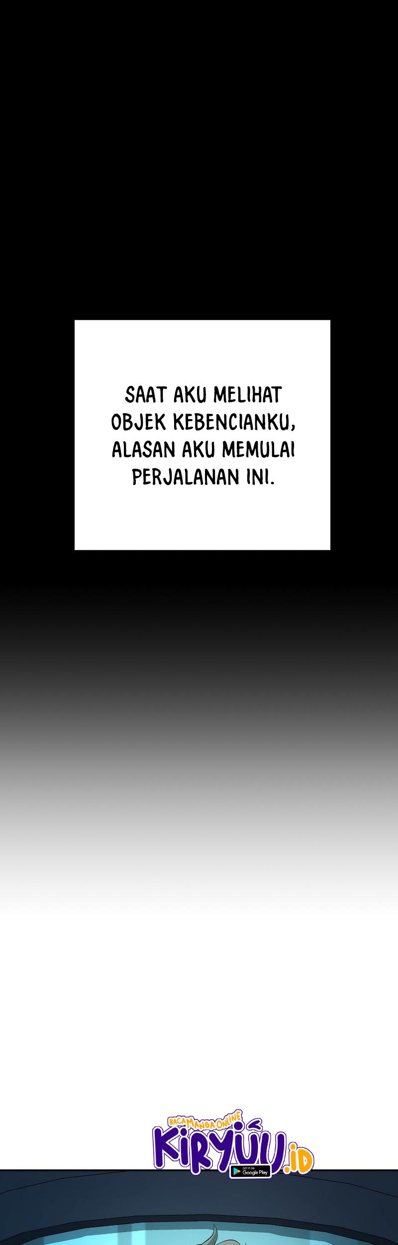Skeleton Soldier Couldn’t Protect the Dungeon Chapter 190 - halaman 3