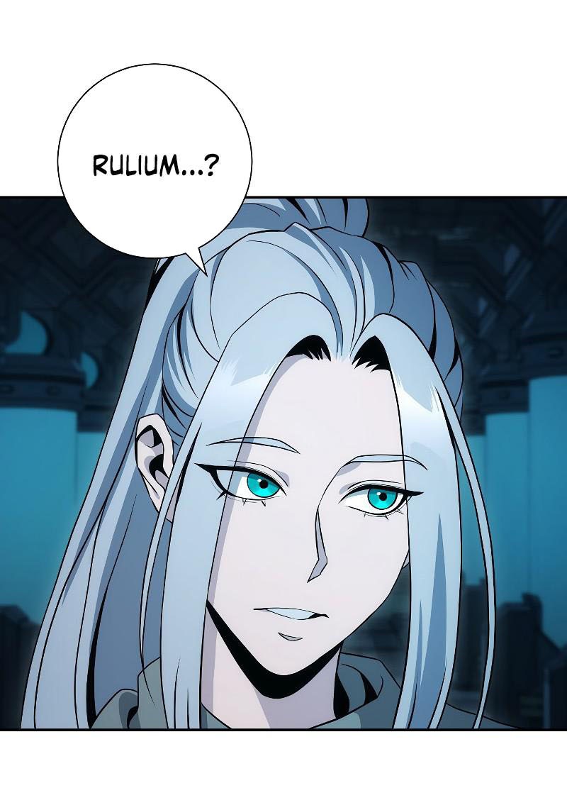 Skeleton Soldier Couldn’t Protect the Dungeon Chapter 190 - halaman 49