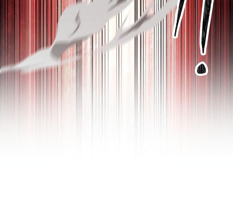 Skeleton Soldier Couldn’t Protect the Dungeon Chapter 190 - halaman 59