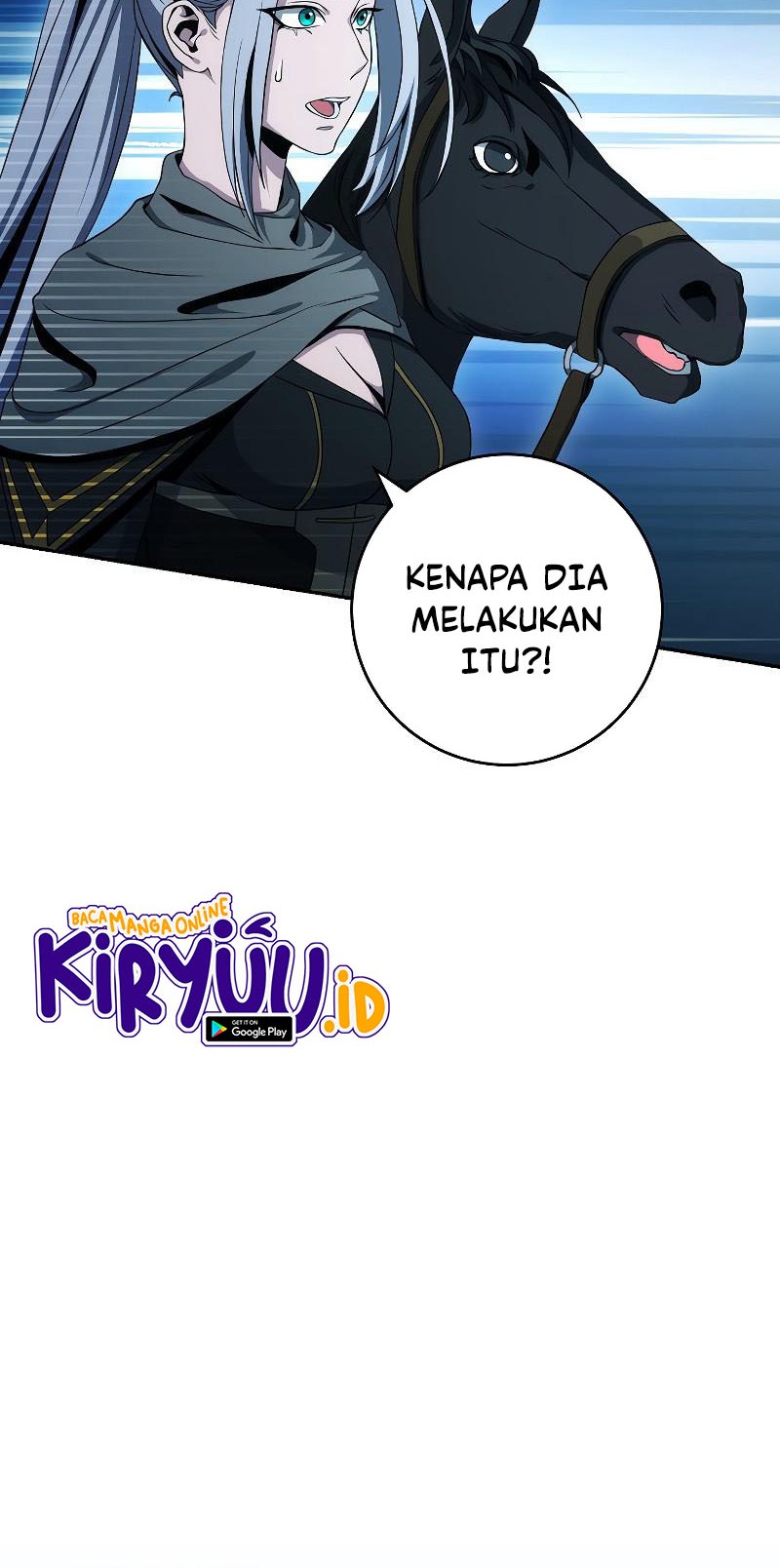 Skeleton Soldier Couldn’t Protect the Dungeon Chapter 190 - halaman 9