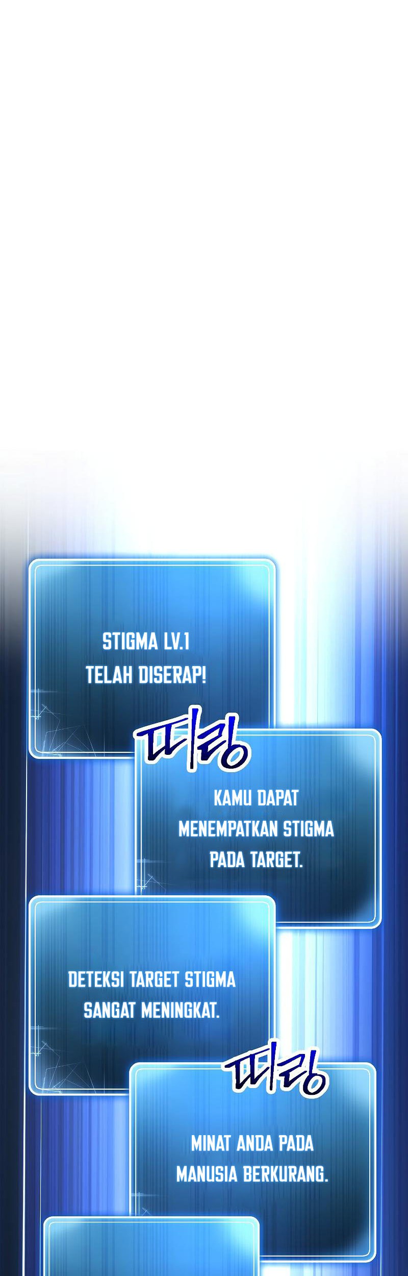 Skeleton Soldier Couldn’t Protect the Dungeon Chapter 191 - halaman 33