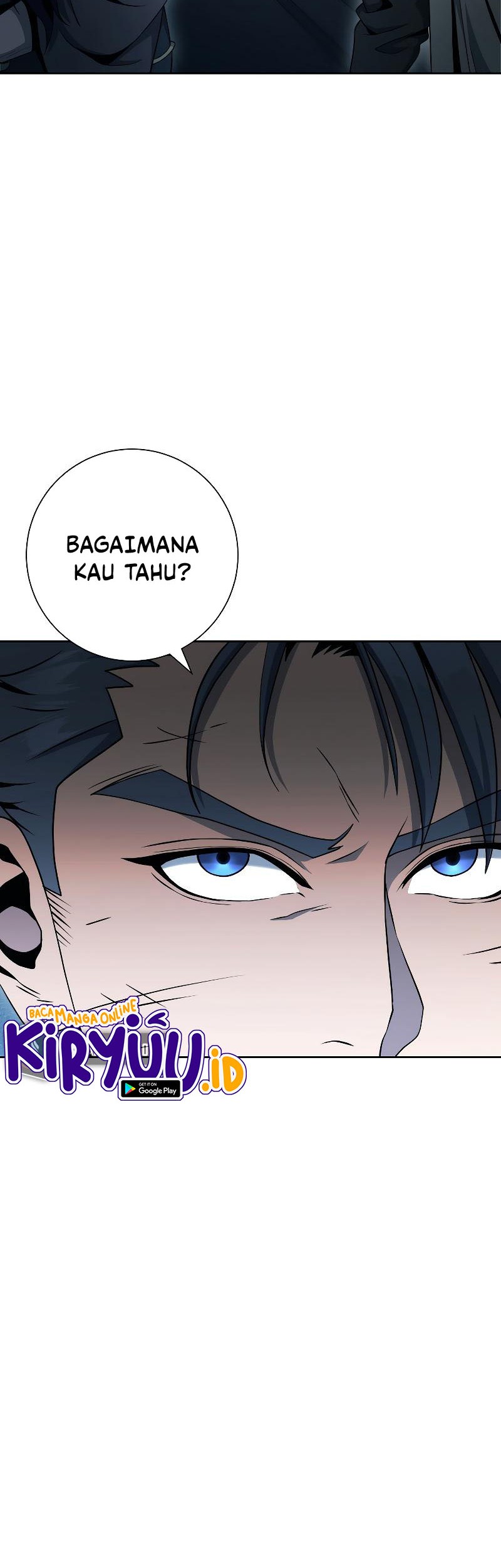 Skeleton Soldier Couldn’t Protect the Dungeon Chapter 191 - halaman 4