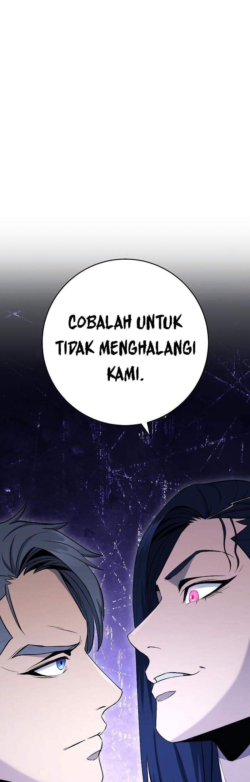 Skeleton Soldier Couldn’t Protect the Dungeon Chapter 191 - halaman 62