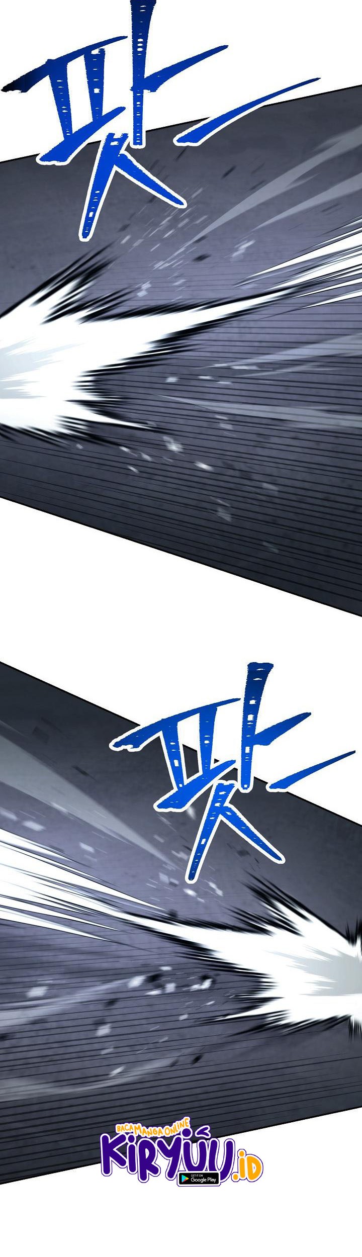 Skeleton Soldier Couldn’t Protect the Dungeon Chapter 192 - halaman 54