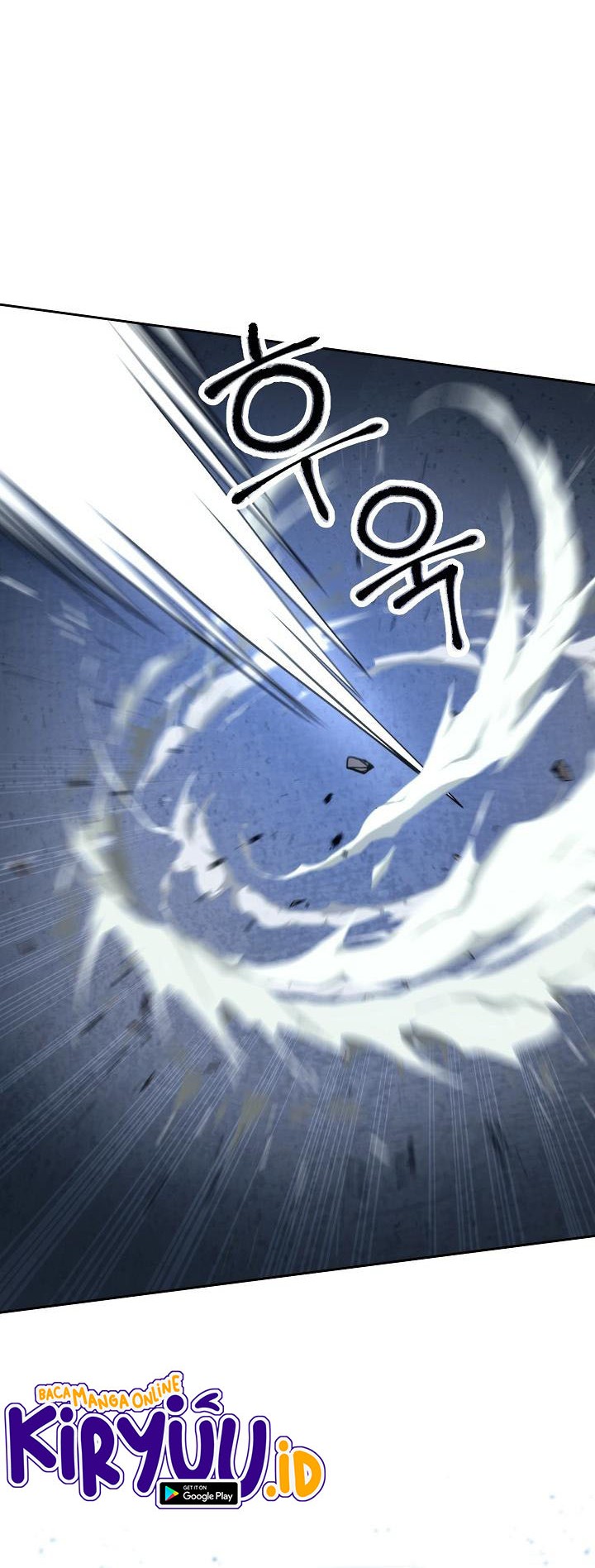 Skeleton Soldier Couldn’t Protect the Dungeon Chapter 193 - halaman 17